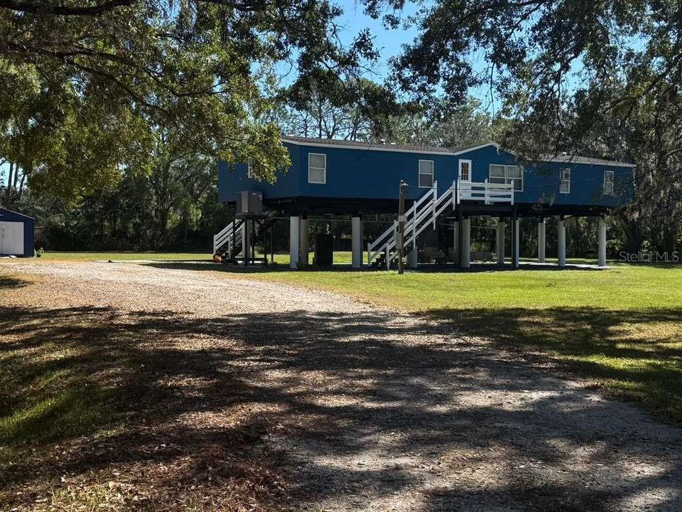 For Sale: $380,000 (4 beds, 2 baths, 2128 Square Feet)