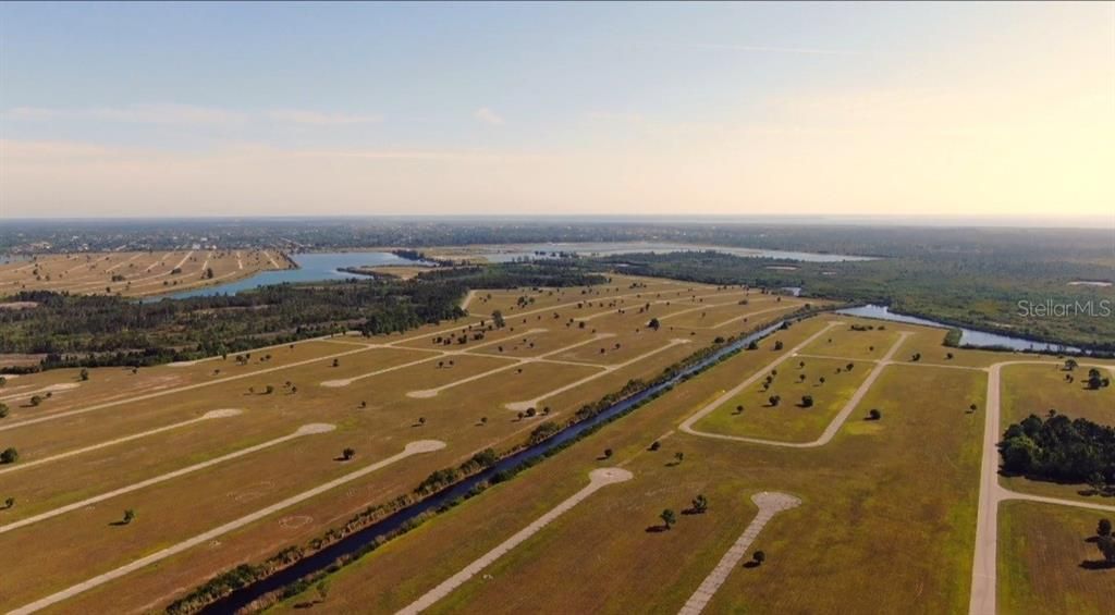 待售: $19,500 (0.26 acres)