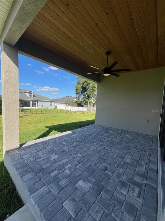 For Rent: $3,600 (3 beds, 2 baths, 2086 Square Feet)