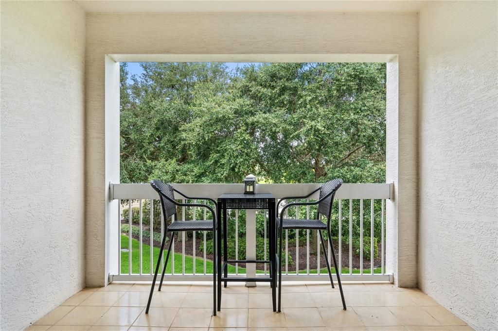 Active With Contract: $1,700 (3 beds, 2 baths, 1344 Square Feet)