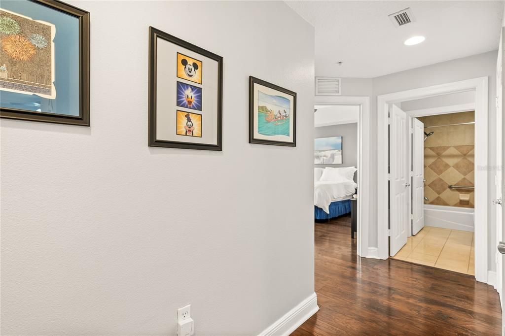 Active With Contract: $1,700 (3 beds, 2 baths, 1344 Square Feet)