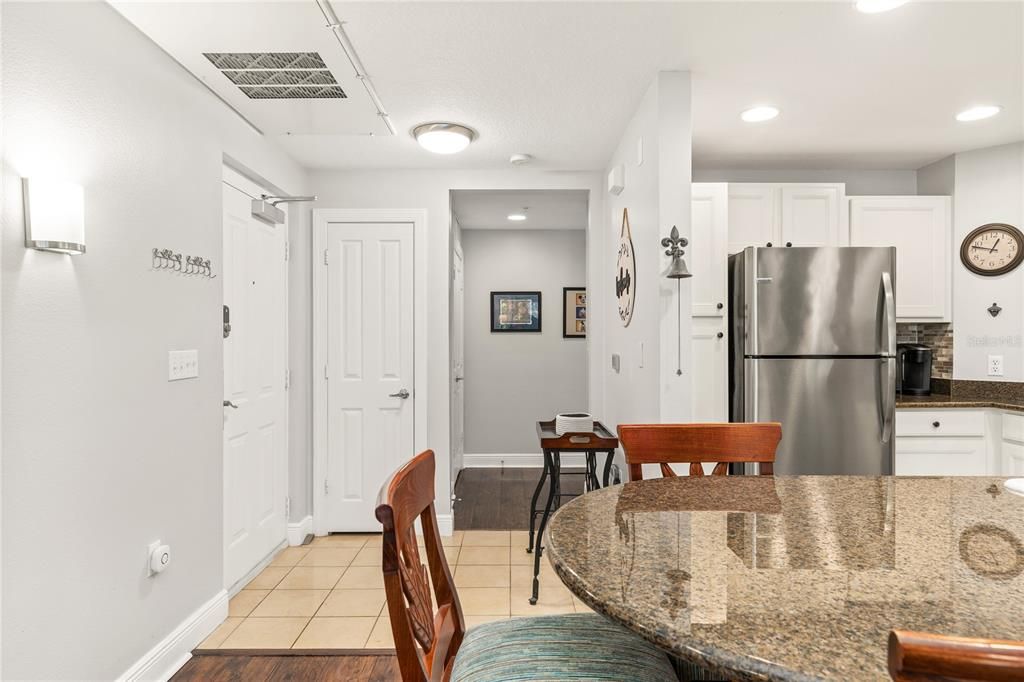 Active With Contract: $1,700 (3 beds, 2 baths, 1344 Square Feet)