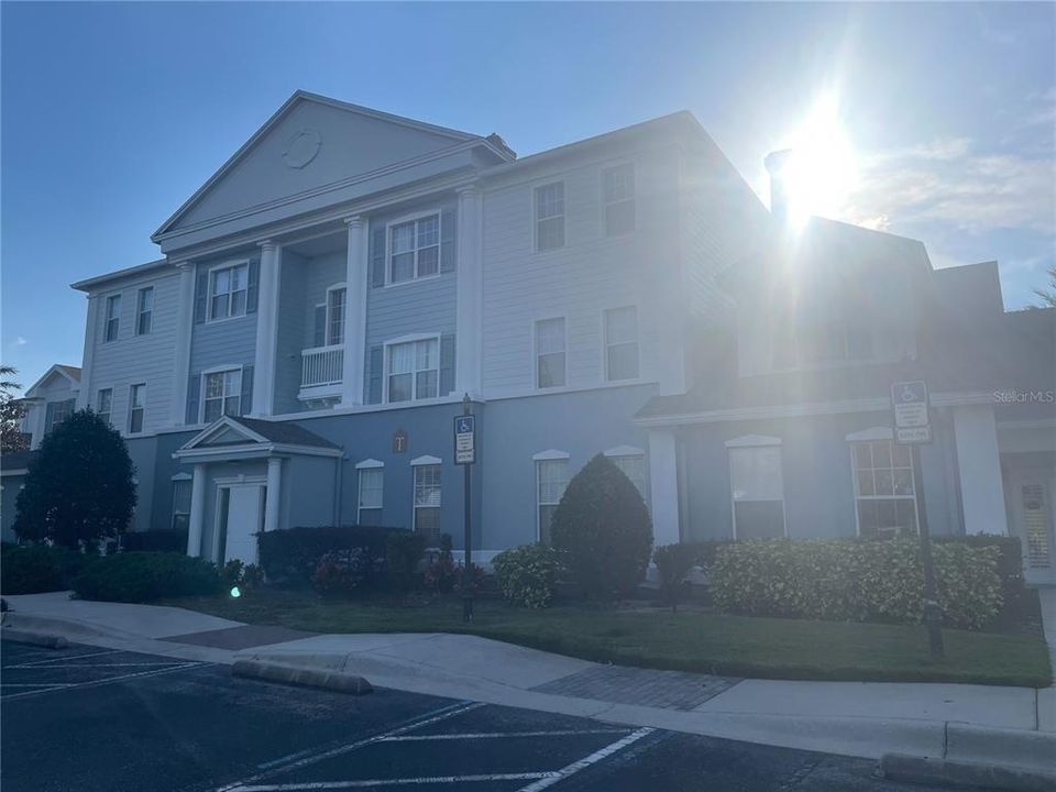 Active With Contract: $1,700 (3 beds, 2 baths, 1344 Square Feet)