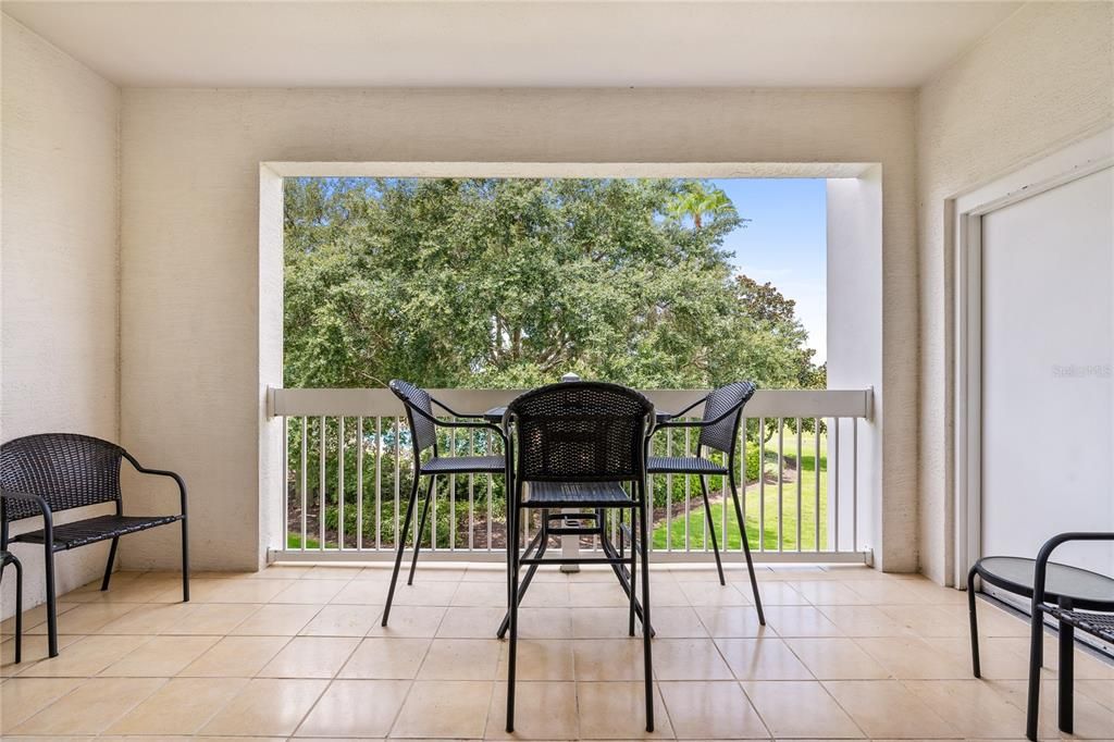 Active With Contract: $1,700 (3 beds, 2 baths, 1344 Square Feet)