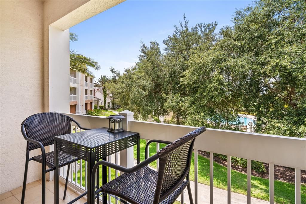 Active With Contract: $1,700 (3 beds, 2 baths, 1344 Square Feet)