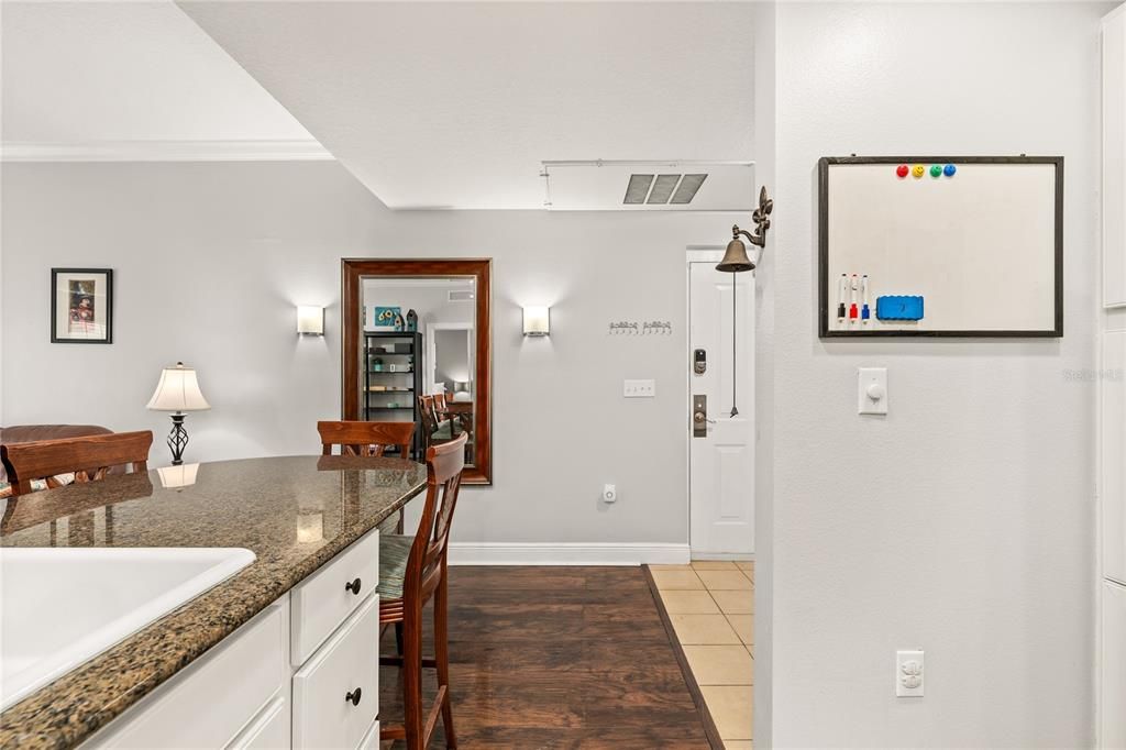 Active With Contract: $1,700 (3 beds, 2 baths, 1344 Square Feet)