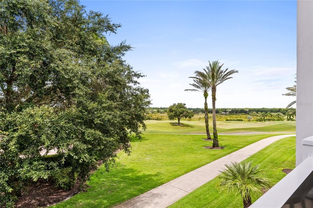 Active With Contract: $1,700 (3 beds, 2 baths, 1344 Square Feet)