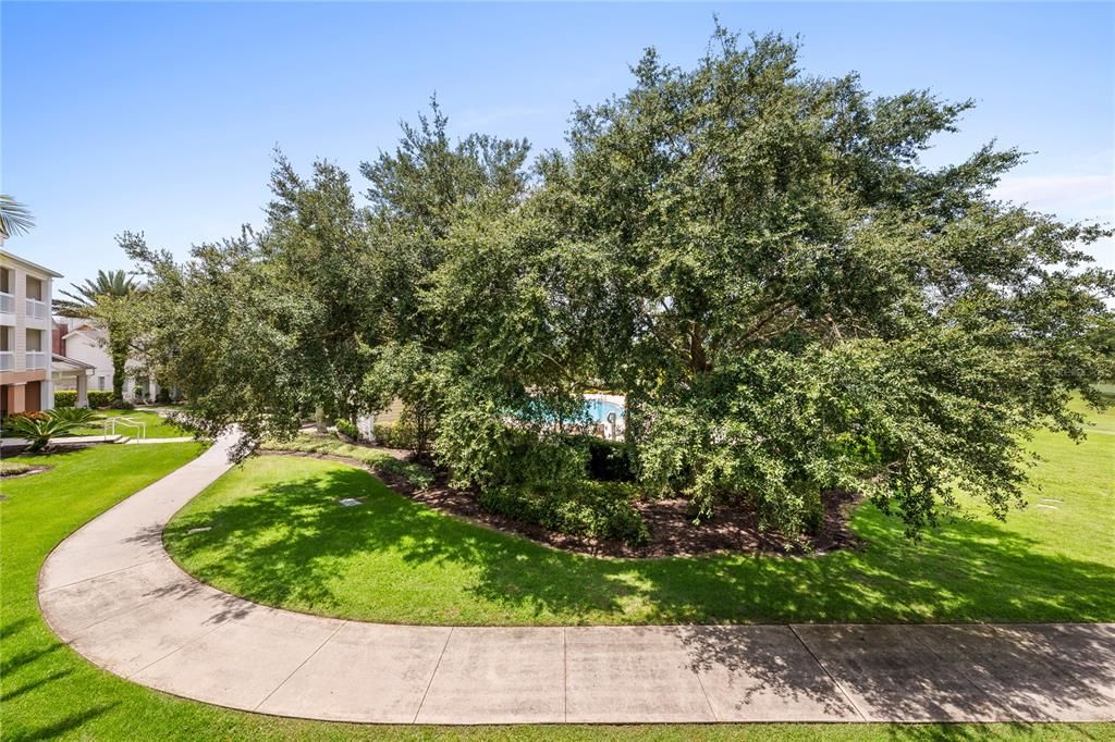 Active With Contract: $1,700 (3 beds, 2 baths, 1344 Square Feet)