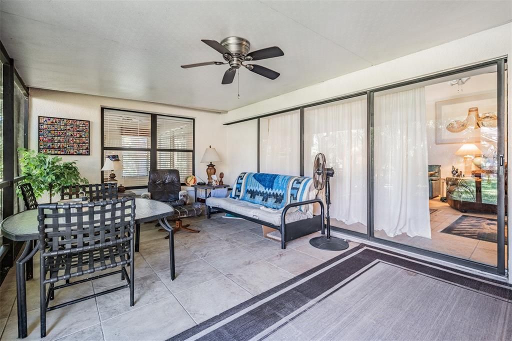 На продажу: $385,000 (3 спален, 2 ванн, 1670 Квадратных фут)