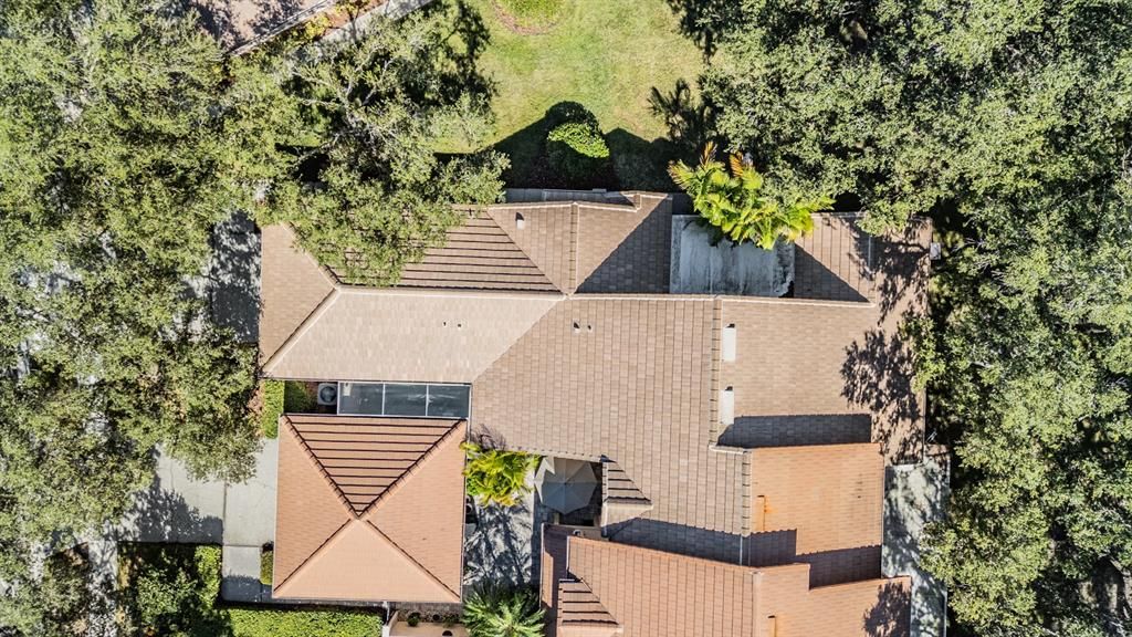 На продажу: $385,000 (3 спален, 2 ванн, 1670 Квадратных фут)