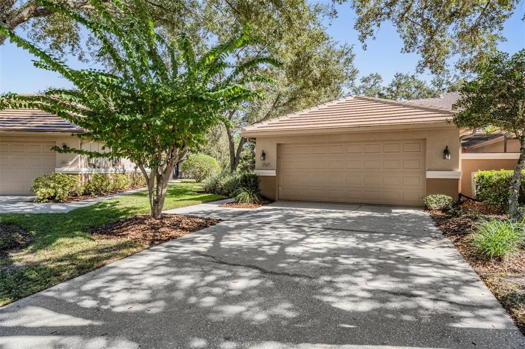 На продажу: $385,000 (3 спален, 2 ванн, 1670 Квадратных фут)