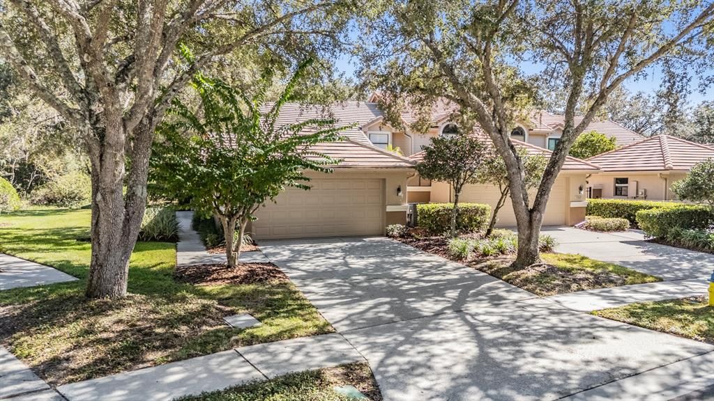 На продажу: $385,000 (3 спален, 2 ванн, 1670 Квадратных фут)