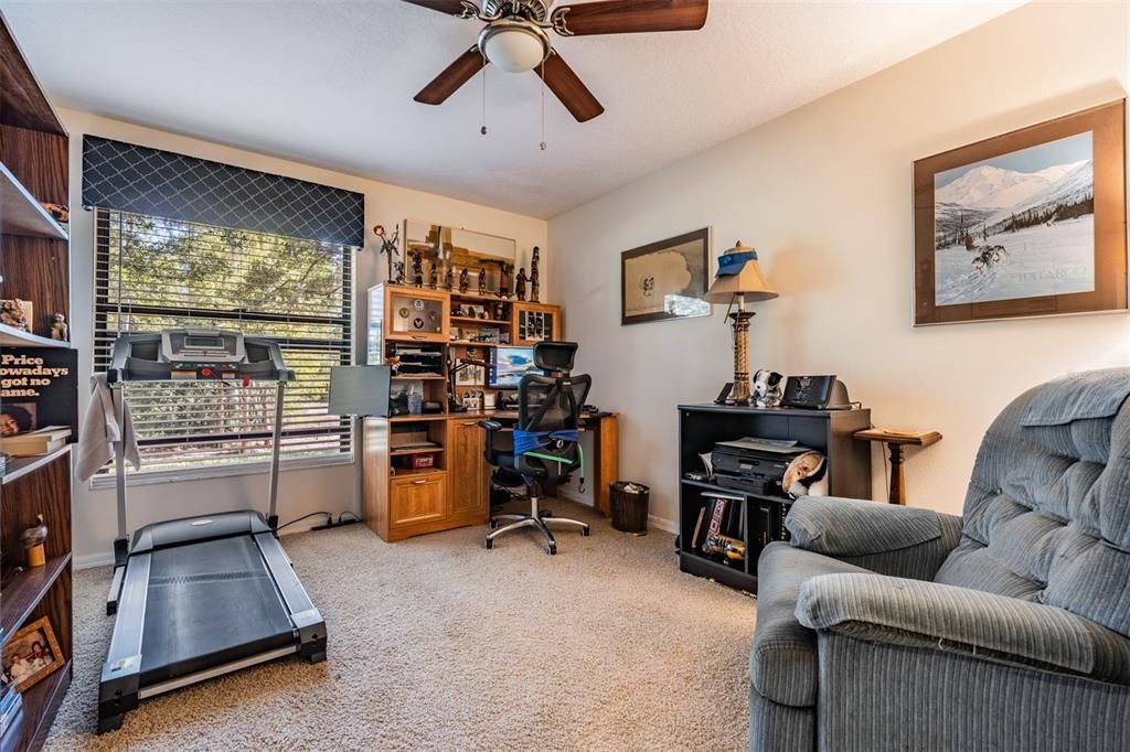 На продажу: $385,000 (3 спален, 2 ванн, 1670 Квадратных фут)