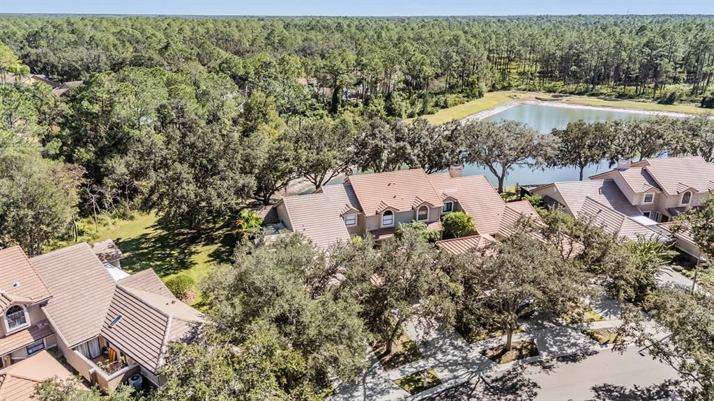 На продажу: $385,000 (3 спален, 2 ванн, 1670 Квадратных фут)