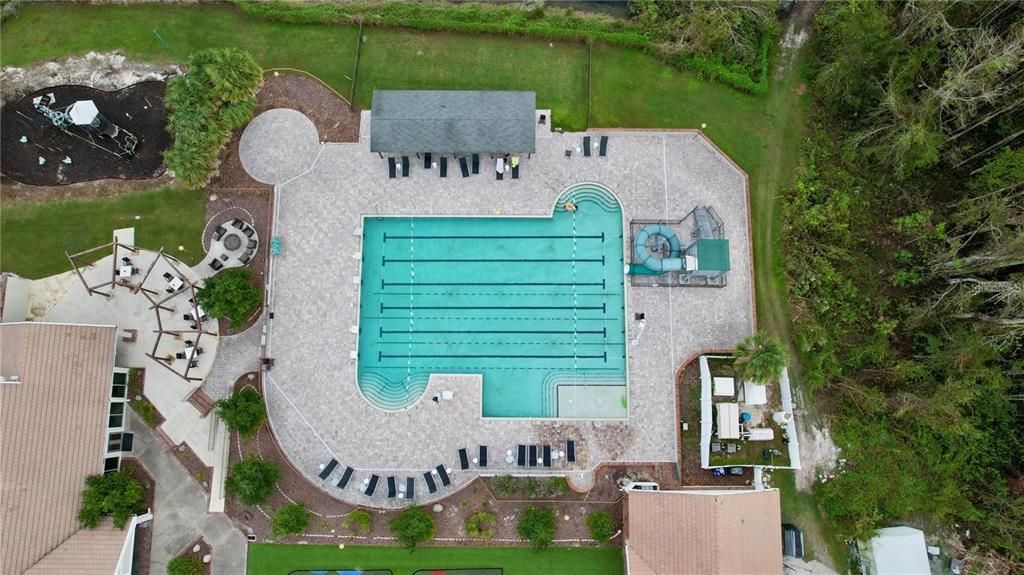 На продажу: $385,000 (3 спален, 2 ванн, 1670 Квадратных фут)