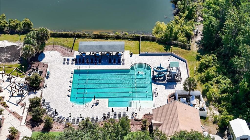 На продажу: $385,000 (3 спален, 2 ванн, 1670 Квадратных фут)