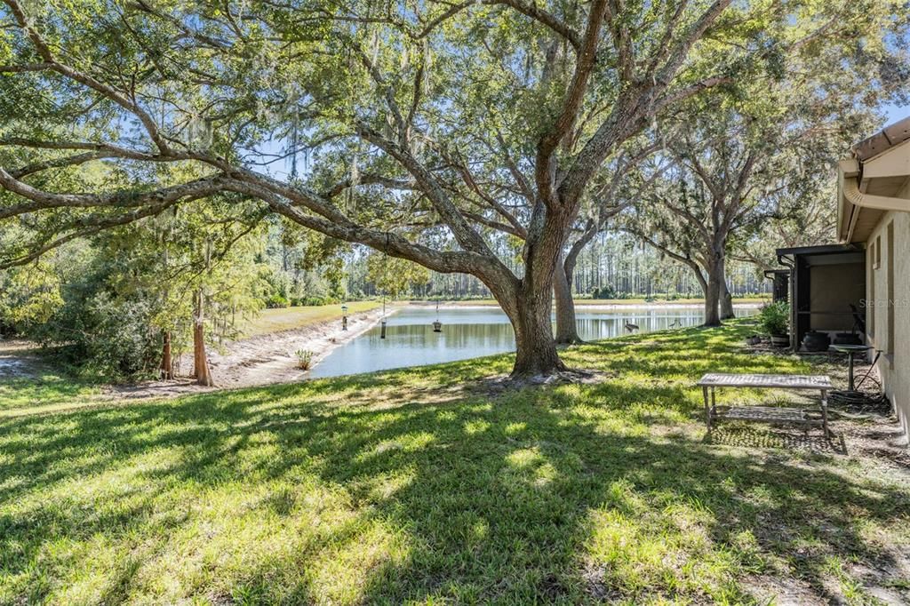 На продажу: $385,000 (3 спален, 2 ванн, 1670 Квадратных фут)