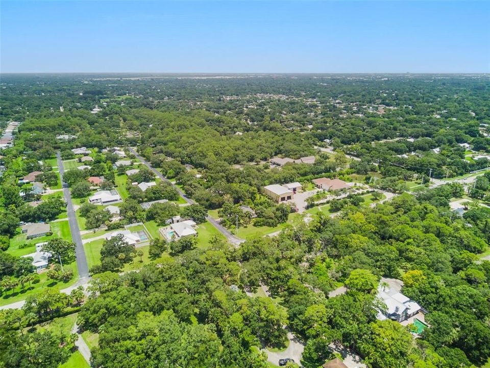 На продажу: $449,900 (0 спален, 0 ванн, 1875 Квадратных фут)