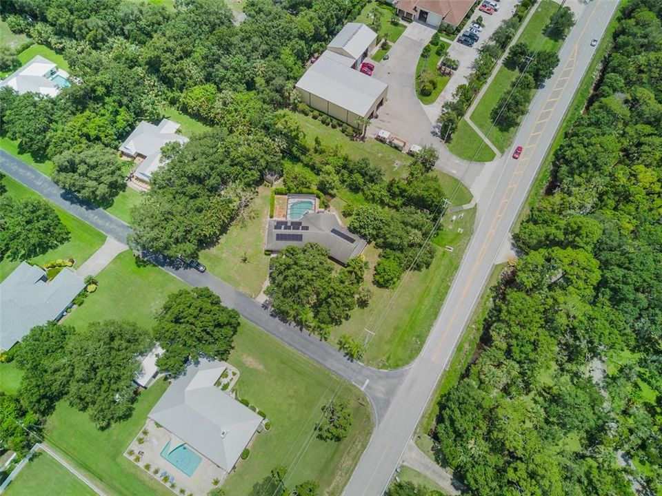 На продажу: $449,900 (0 спален, 0 ванн, 1875 Квадратных фут)