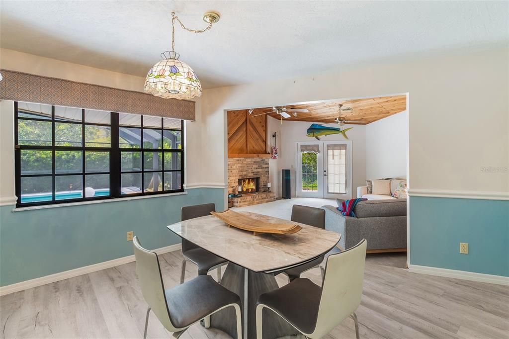 На продажу: $449,900 (0 спален, 0 ванн, 1875 Квадратных фут)