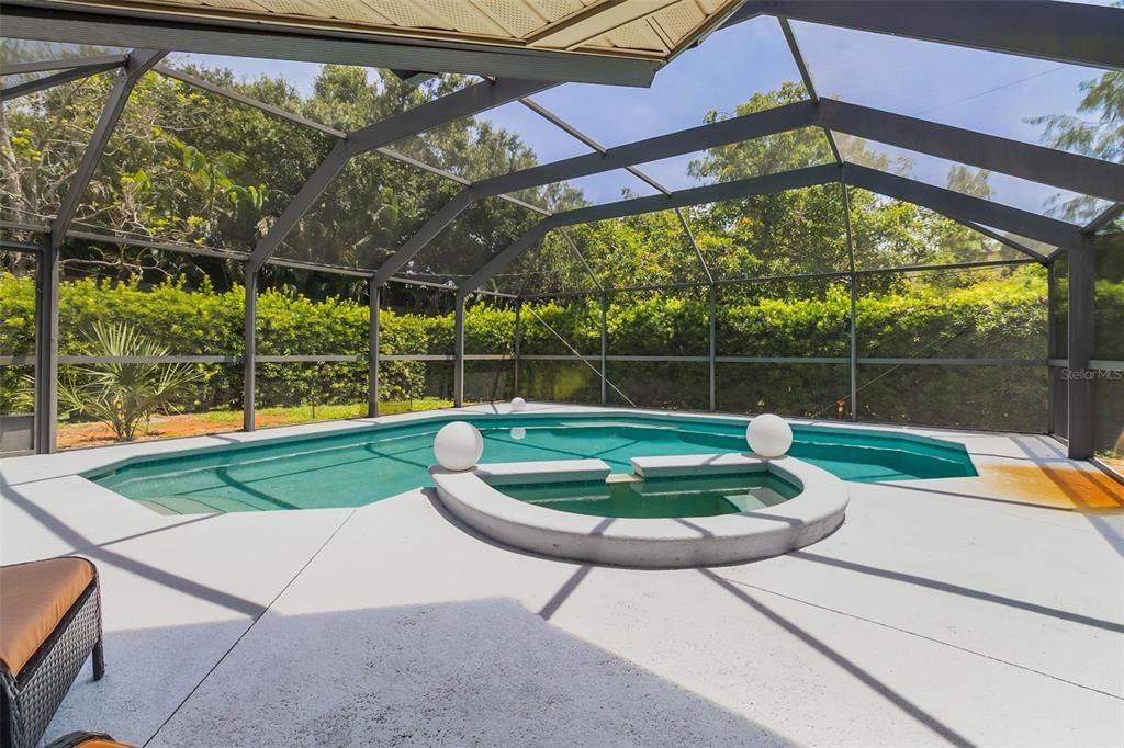 На продажу: $449,900 (0 спален, 0 ванн, 1875 Квадратных фут)