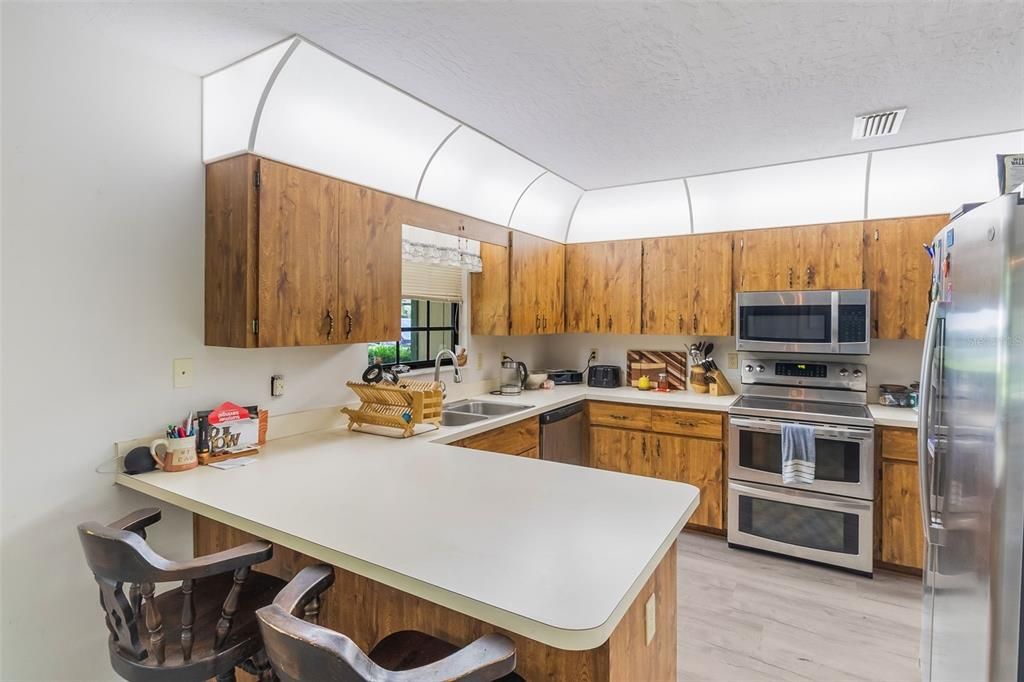 На продажу: $449,900 (0 спален, 0 ванн, 1875 Квадратных фут)