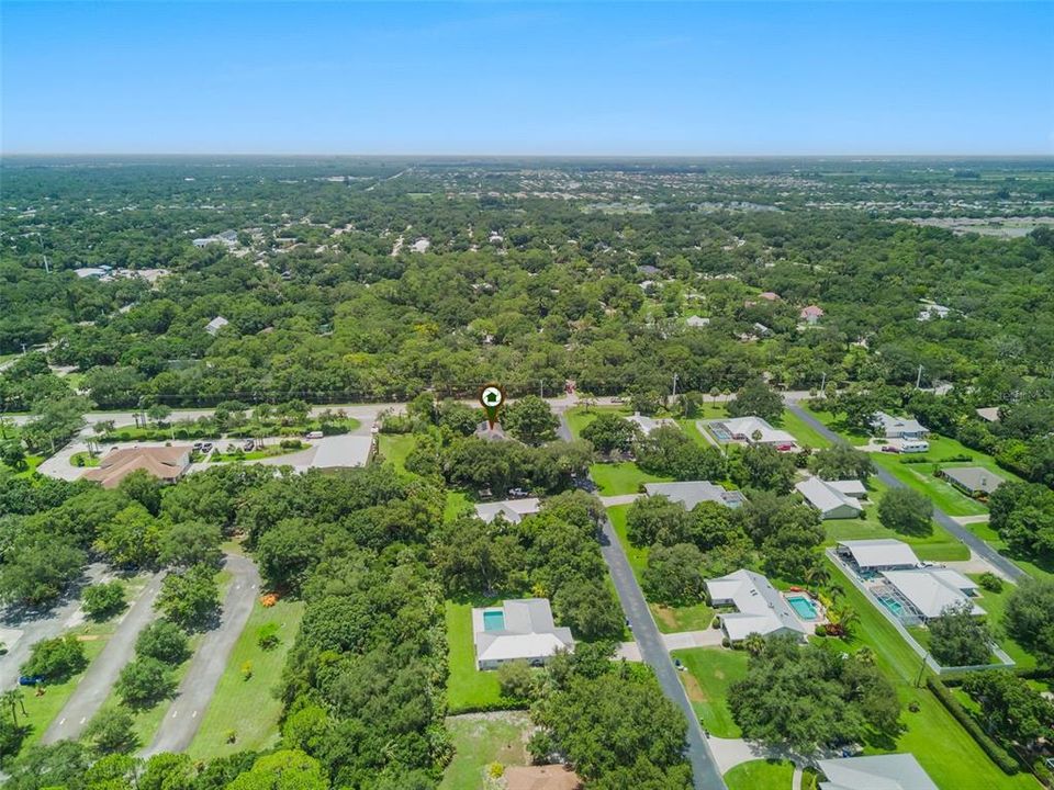 На продажу: $449,900 (0 спален, 0 ванн, 1875 Квадратных фут)