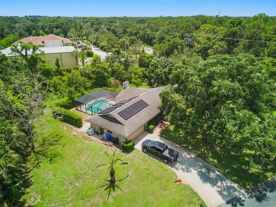 На продажу: $449,900 (0 спален, 0 ванн, 1875 Квадратных фут)