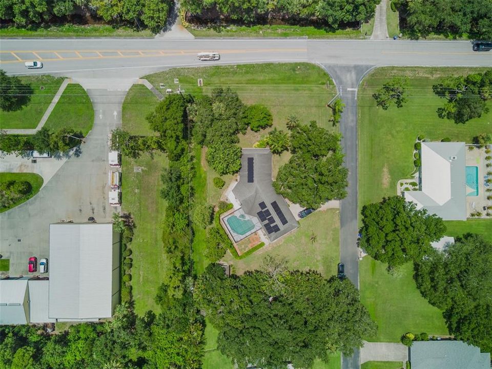 На продажу: $449,900 (0 спален, 0 ванн, 1875 Квадратных фут)