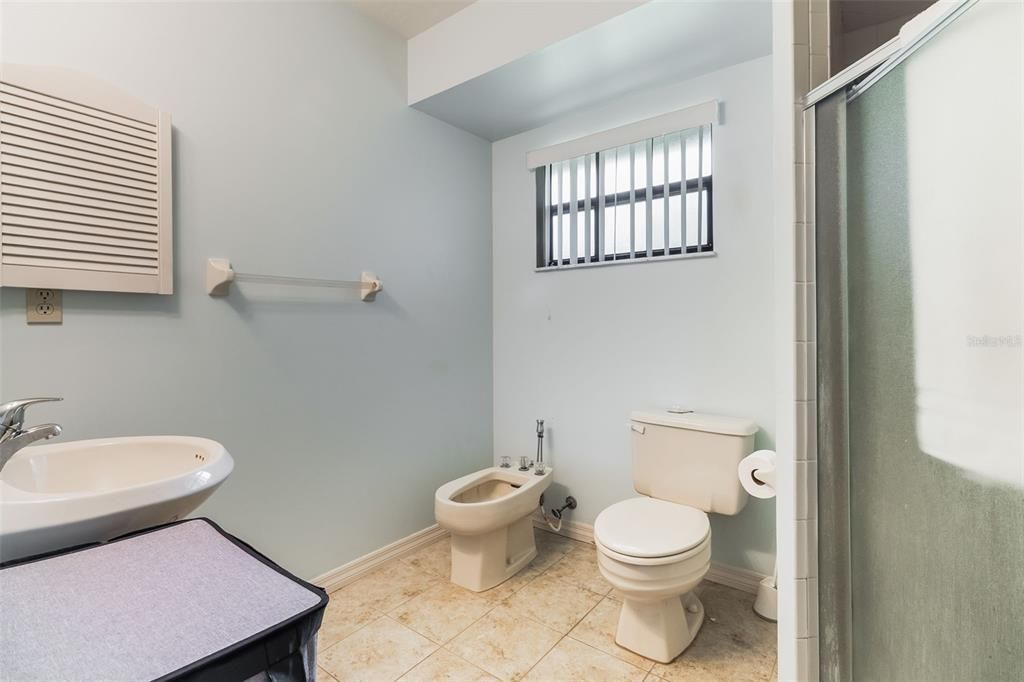 На продажу: $449,900 (0 спален, 0 ванн, 1875 Квадратных фут)