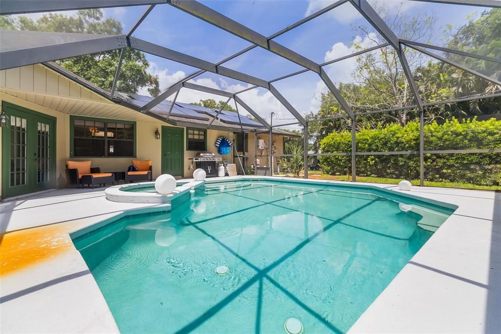 На продажу: $449,900 (0 спален, 0 ванн, 1875 Квадратных фут)