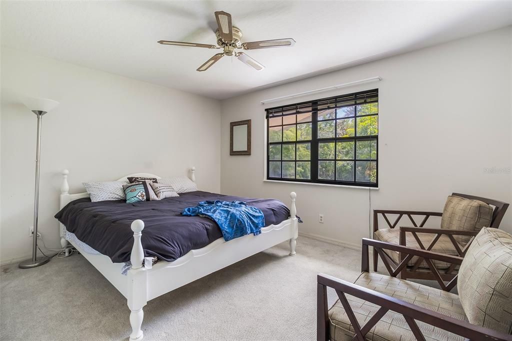 На продажу: $449,900 (0 спален, 0 ванн, 1875 Квадратных фут)