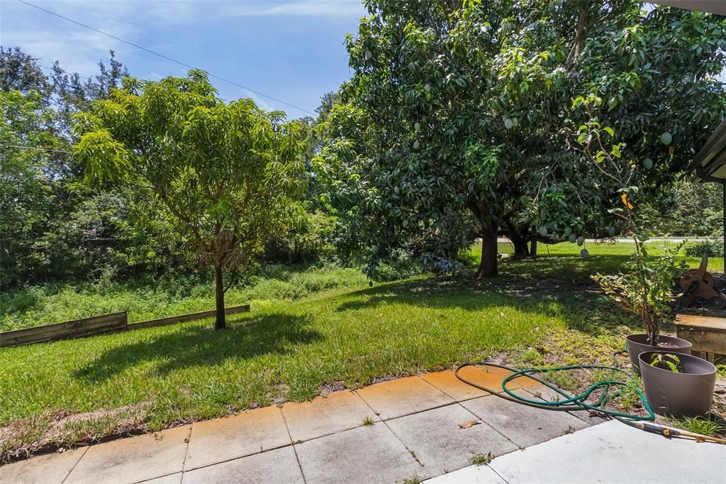 На продажу: $449,900 (0 спален, 0 ванн, 1875 Квадратных фут)