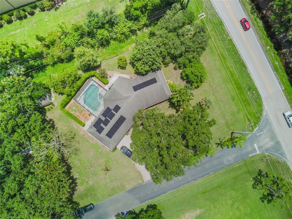 На продажу: $449,900 (0 спален, 0 ванн, 1875 Квадратных фут)