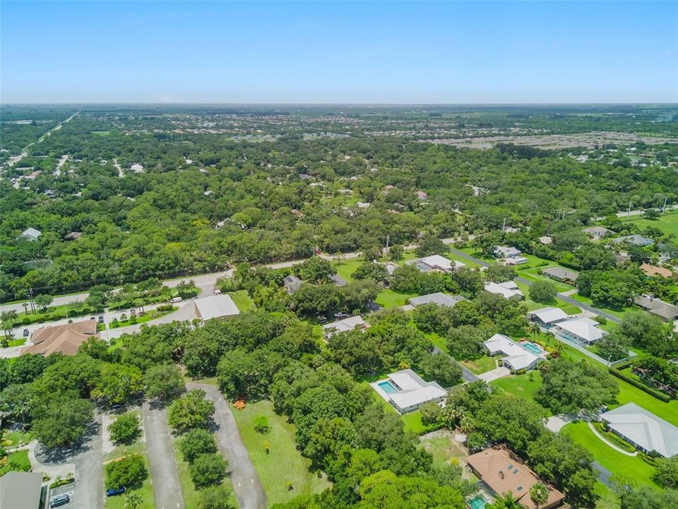 На продажу: $449,900 (0 спален, 0 ванн, 1875 Квадратных фут)