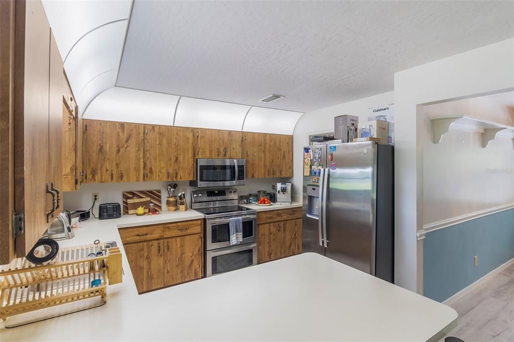 На продажу: $449,900 (0 спален, 0 ванн, 1875 Квадратных фут)