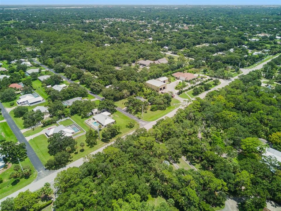 На продажу: $449,900 (0 спален, 0 ванн, 1875 Квадратных фут)