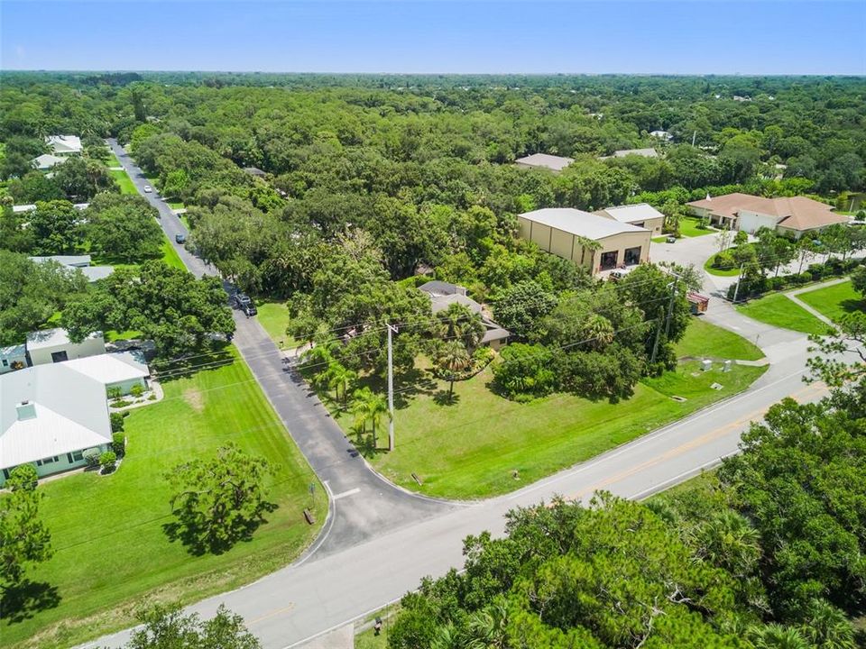 На продажу: $449,900 (0 спален, 0 ванн, 1875 Квадратных фут)