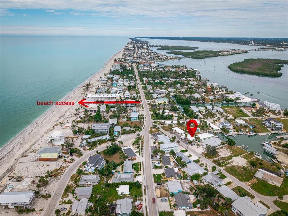 待售: $150,000 (0 贝兹, 1 浴室, 291 平方英尺)