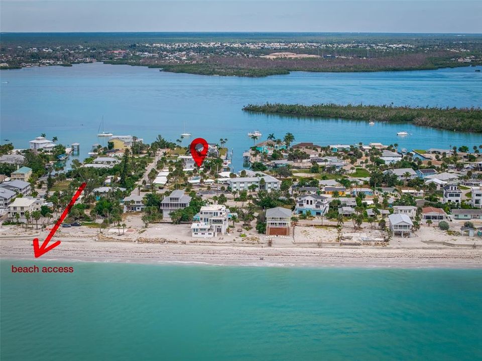 待售: $150,000 (0 贝兹, 1 浴室, 291 平方英尺)