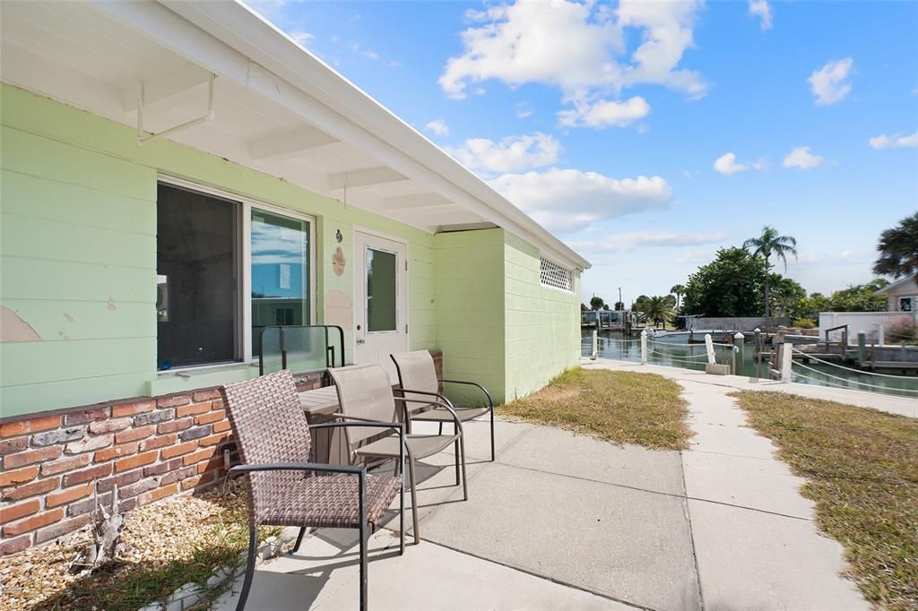 待售: $150,000 (0 贝兹, 1 浴室, 291 平方英尺)