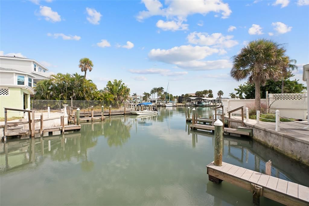 待售: $150,000 (0 贝兹, 1 浴室, 291 平方英尺)