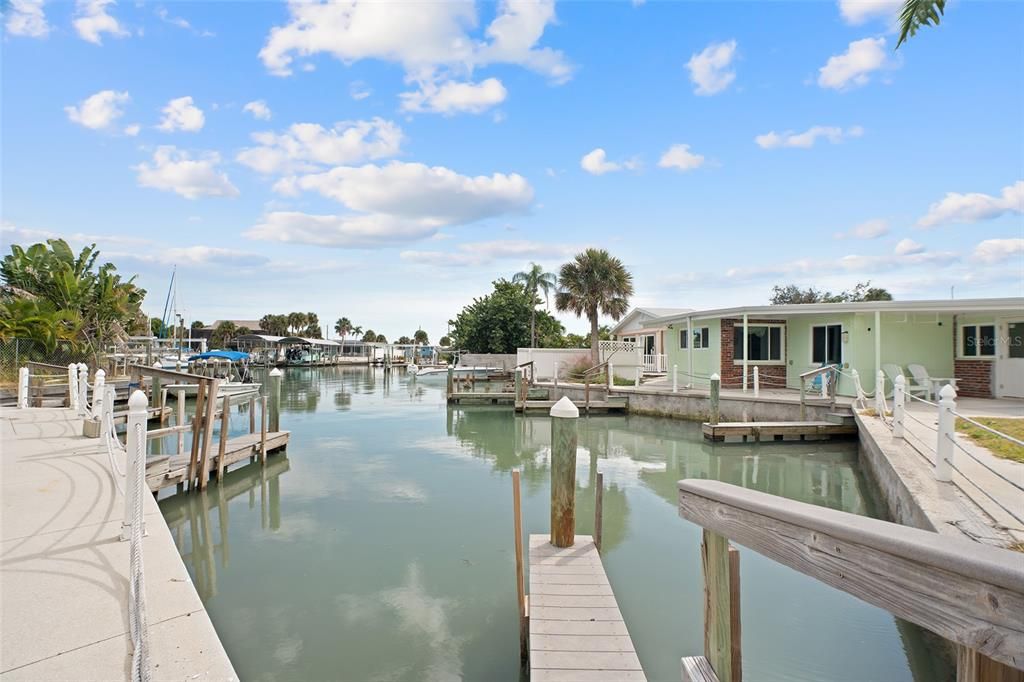 待售: $150,000 (0 贝兹, 1 浴室, 291 平方英尺)