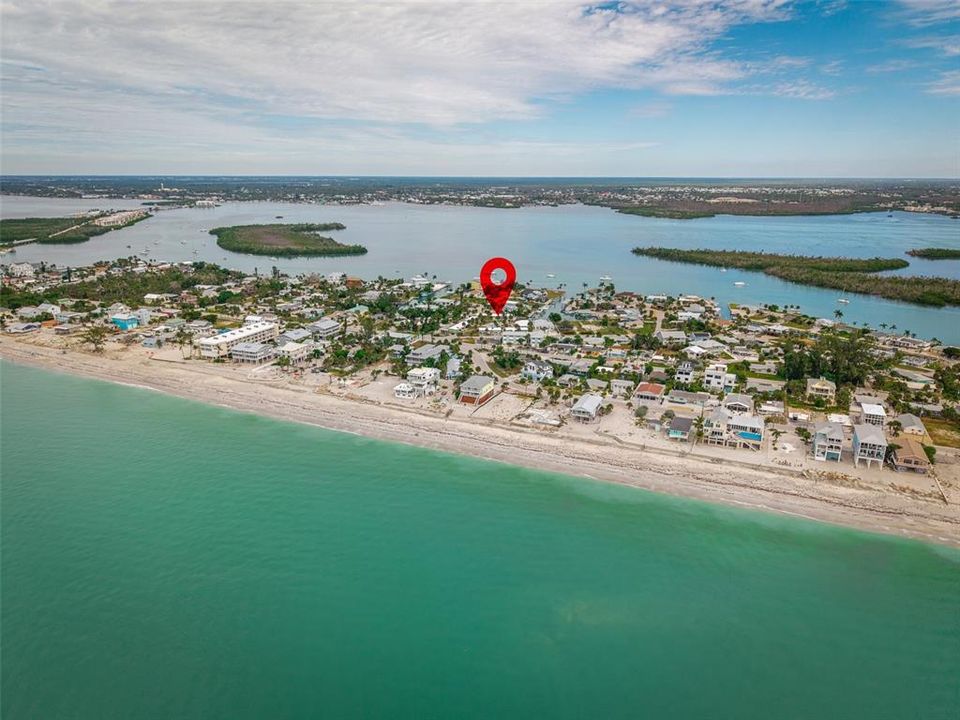 待售: $150,000 (0 贝兹, 1 浴室, 291 平方英尺)