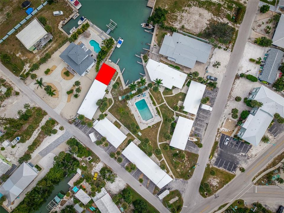 待售: $150,000 (0 贝兹, 1 浴室, 291 平方英尺)