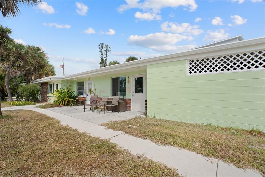 待售: $150,000 (0 贝兹, 1 浴室, 291 平方英尺)