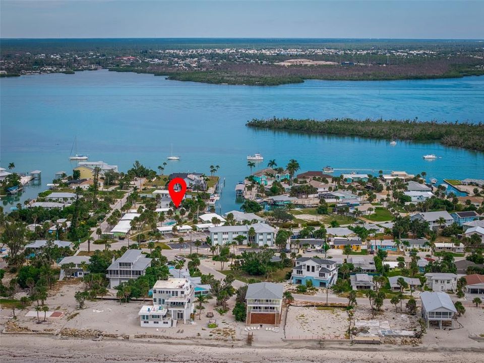 待售: $150,000 (0 贝兹, 1 浴室, 291 平方英尺)