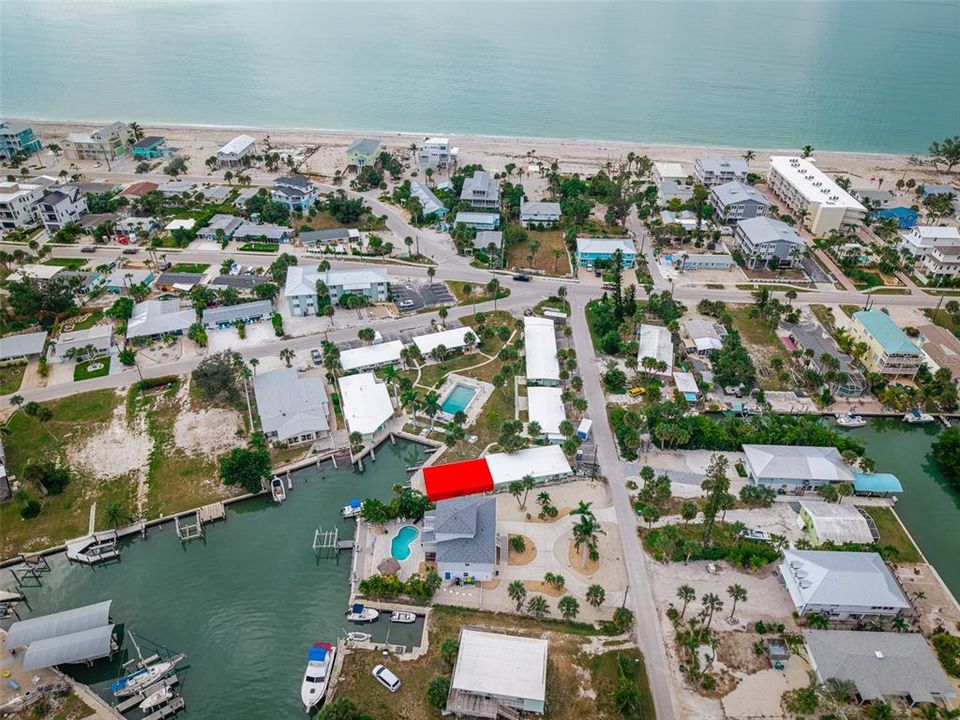 待售: $150,000 (0 贝兹, 1 浴室, 291 平方英尺)