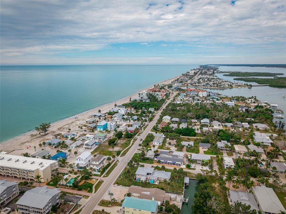 待售: $150,000 (0 贝兹, 1 浴室, 291 平方英尺)