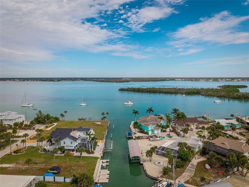 待售: $150,000 (0 贝兹, 1 浴室, 291 平方英尺)